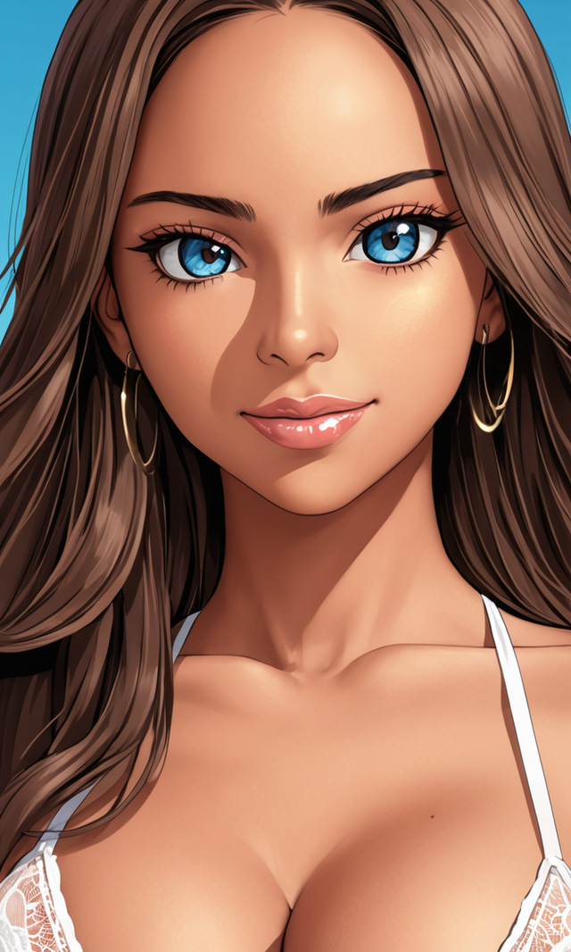 Camila Compton avatar