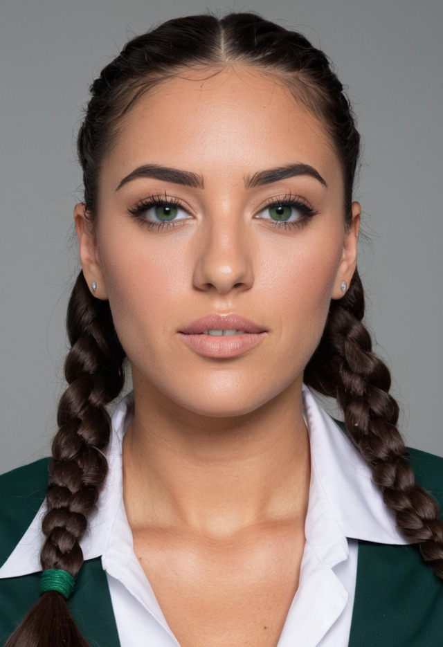 Kaya Curtis avatar