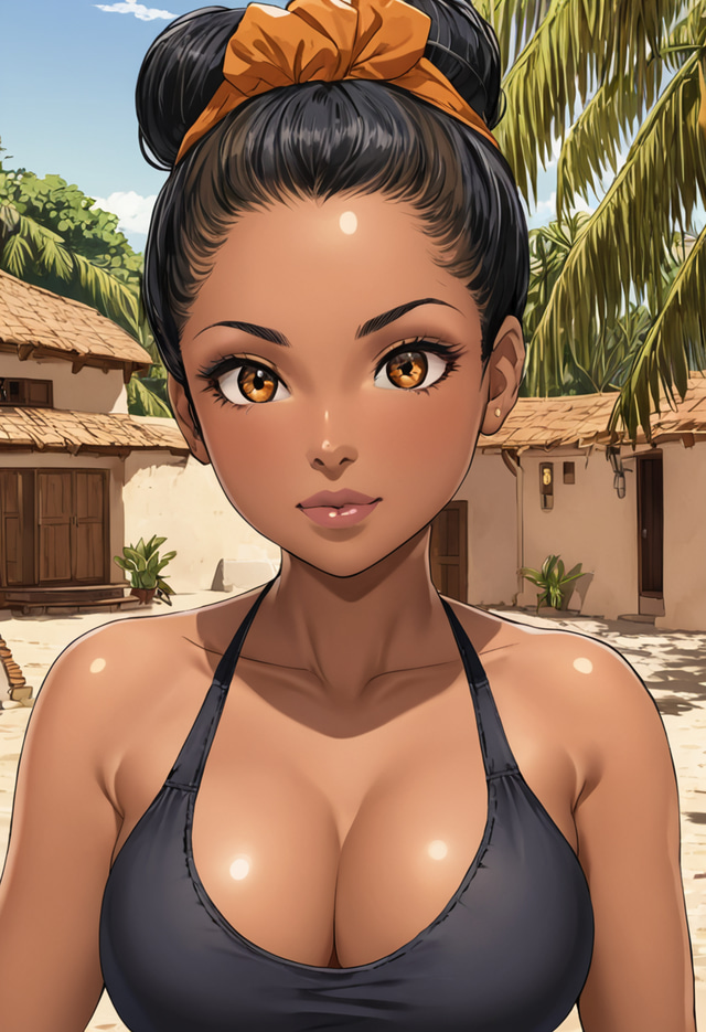 Hazel Hurley avatar