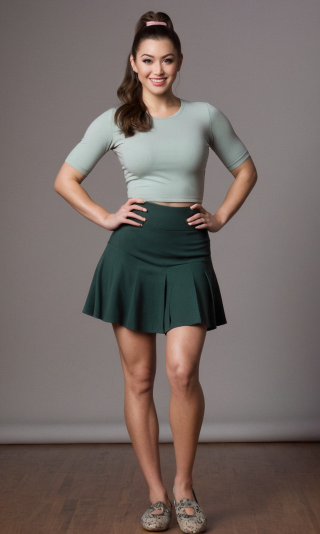 Naima Fitzgerald avatar