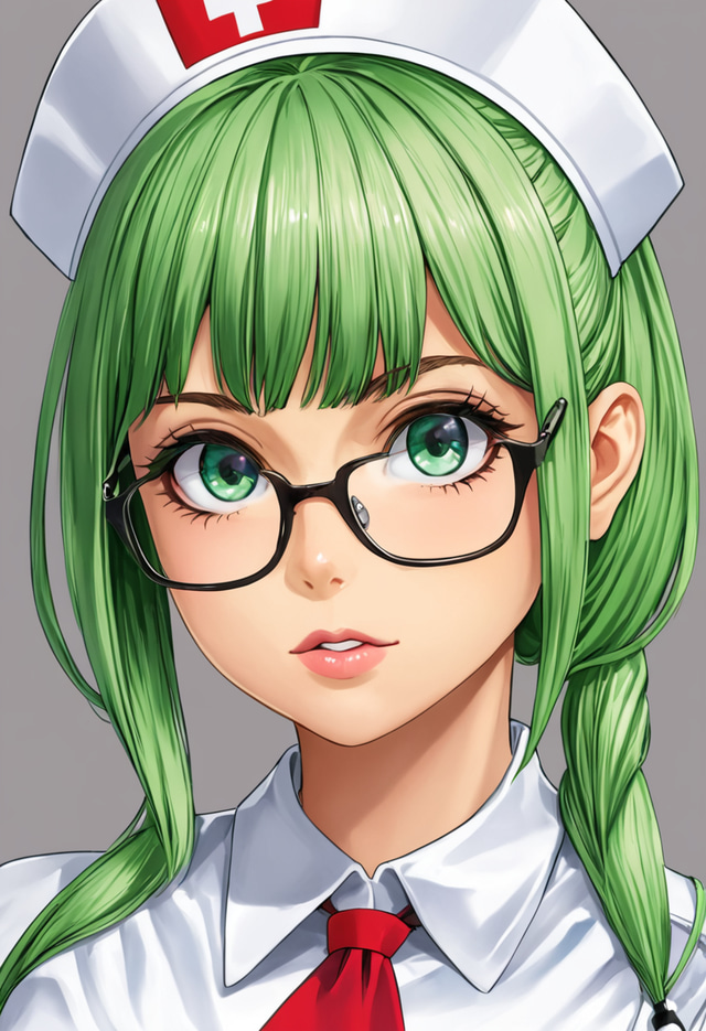 Danielle Faulkner avatar