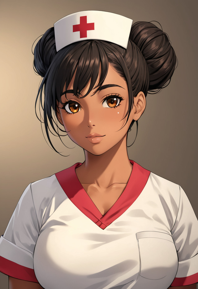 Layla Barker avatar
