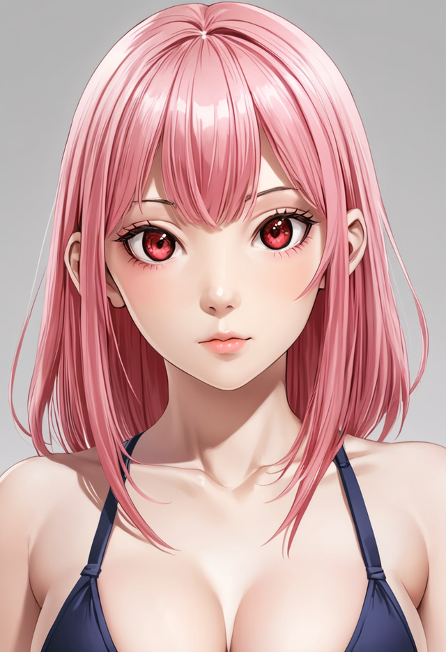 Alison Russo avatar