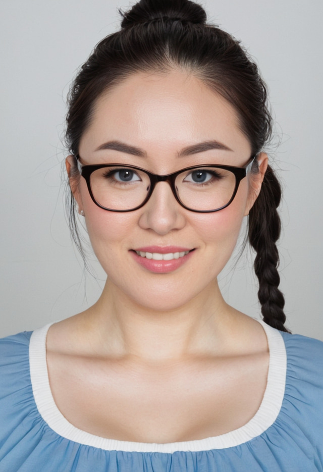 Zoie Fields avatar