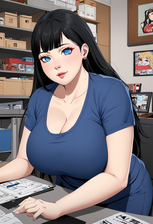 Kylee Craig avatar