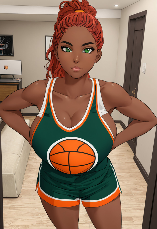Ashly Escobar avatar