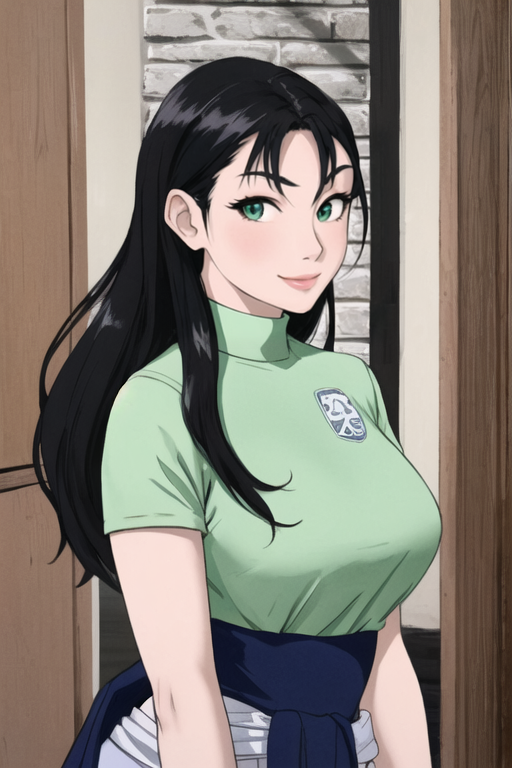 Amari Fowler avatar
