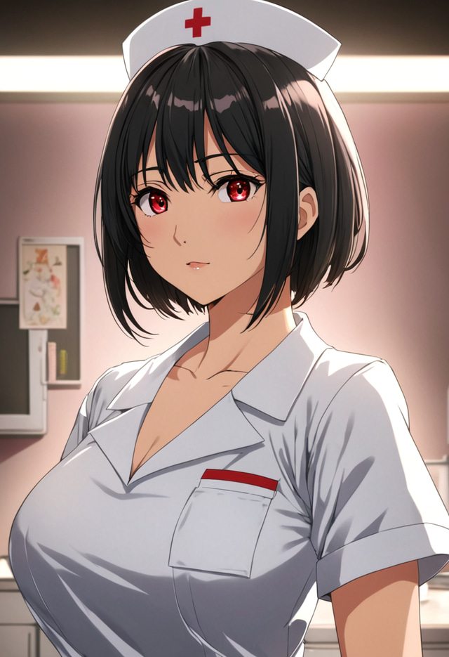 Kiera Walters avatar