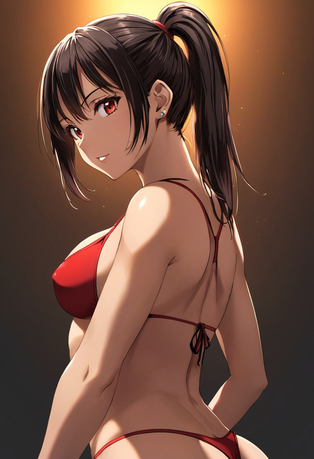 June Hicks avatar