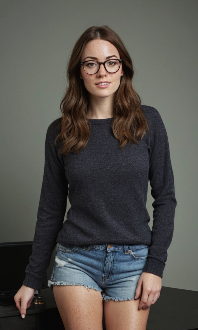 Allison Cordova avatar