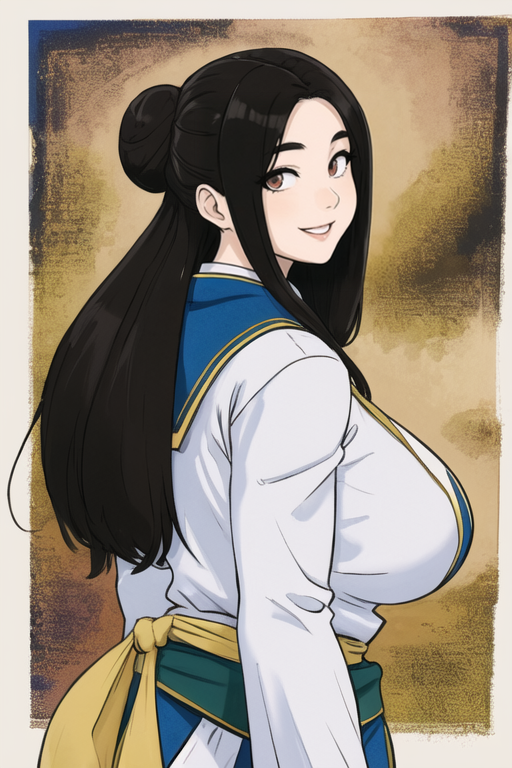 Jordan Nielsen avatar