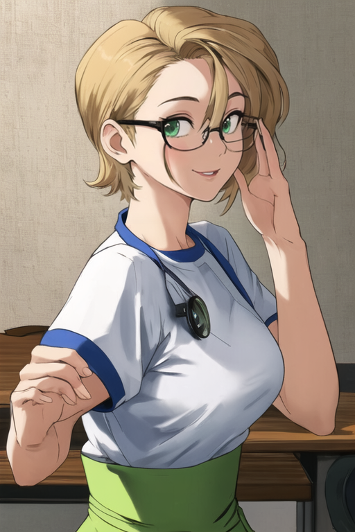 Journey Nash avatar