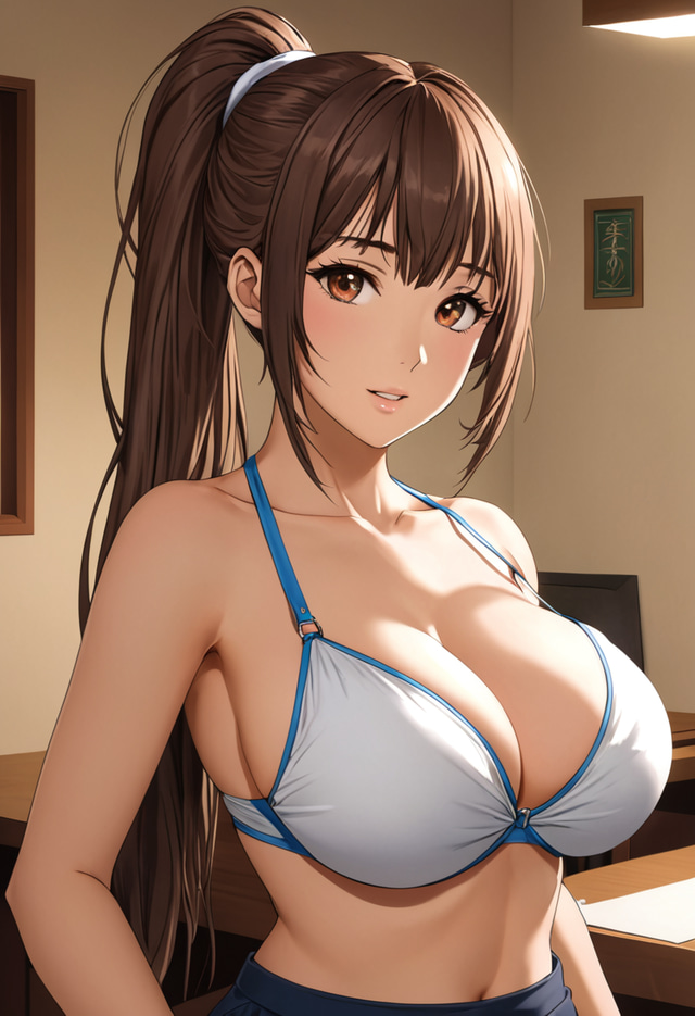 Heidy Goodwin avatar