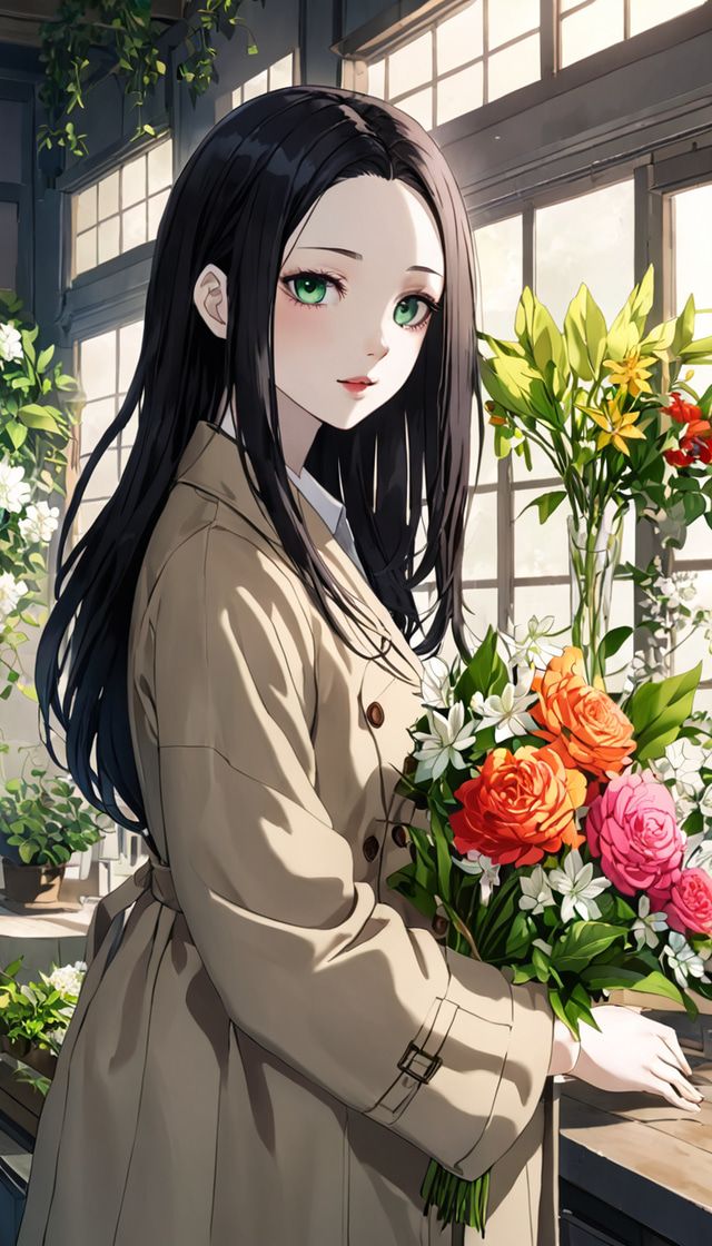 Brylee Bass avatar