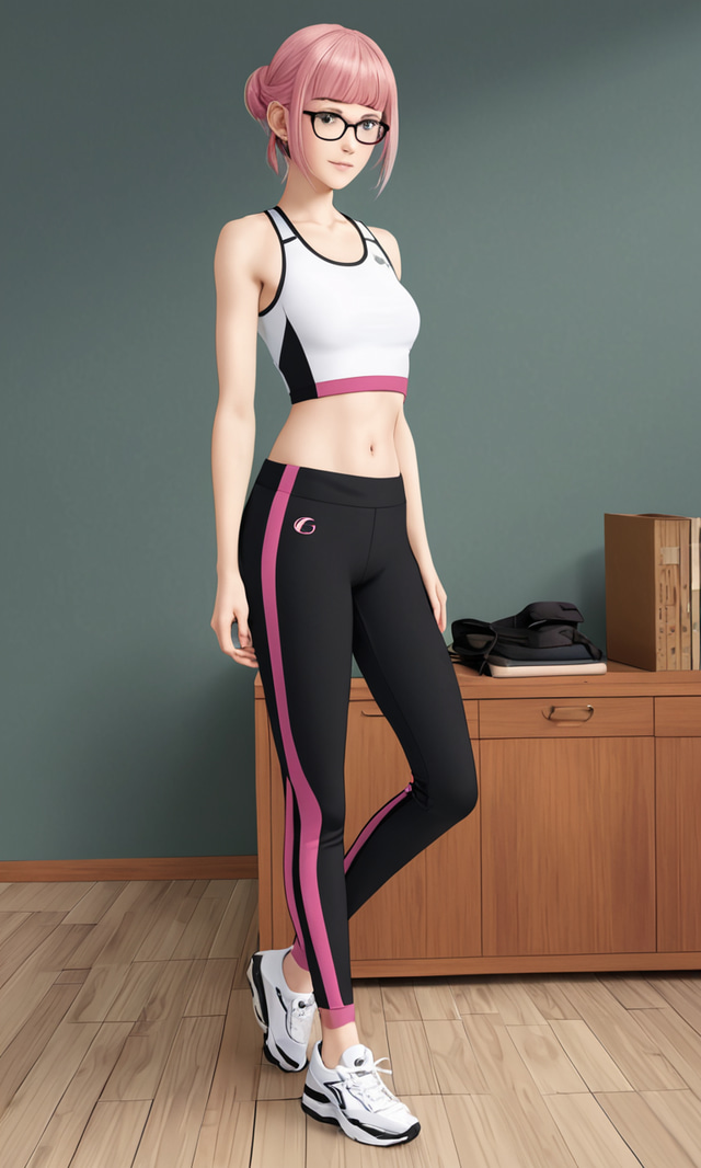 Annalise Cantrell avatar