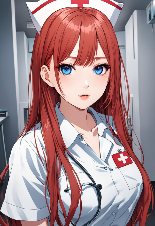 Kylee Vasquez avatar