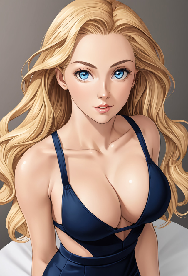 Melany Mcmahon avatar
