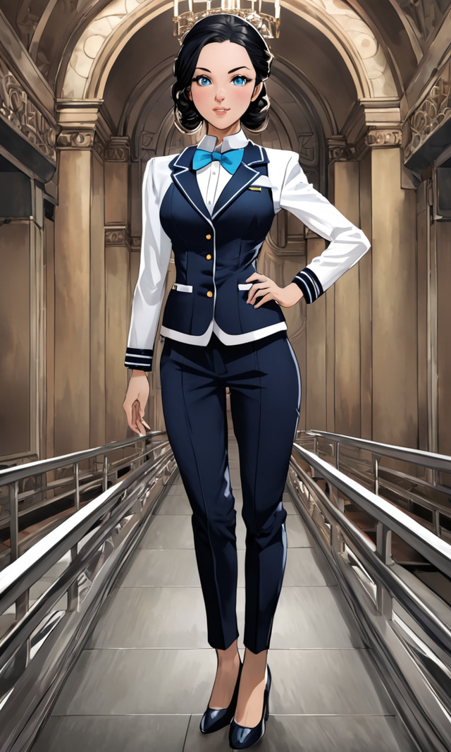 Quinn Roth avatar