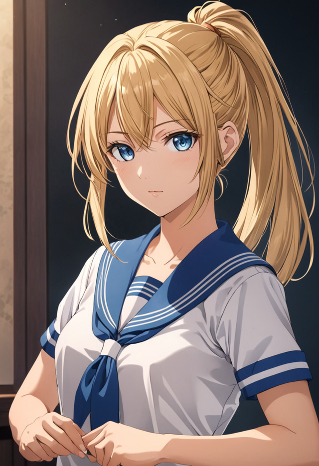 Autumn Cobb avatar