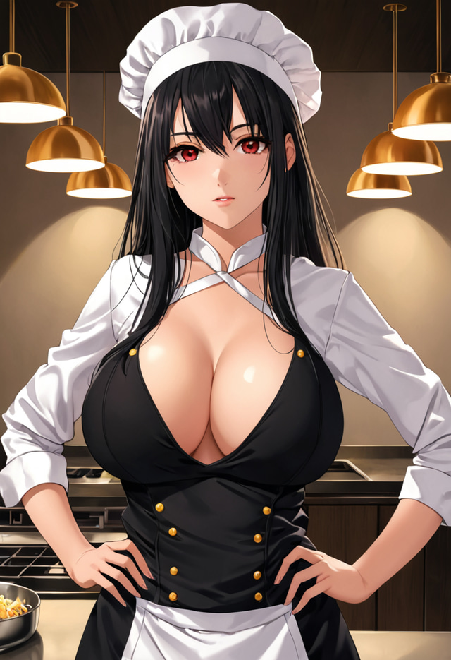 Nadia Olsen avatar