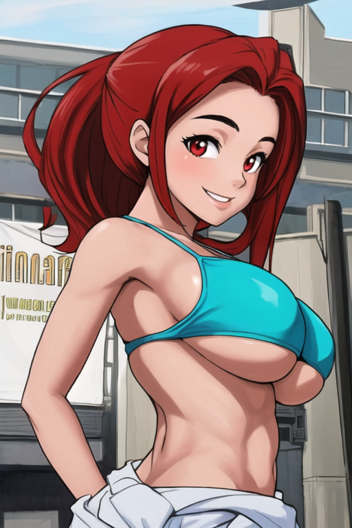 Marie Figueroa avatar