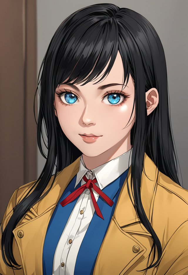 Aubrey Snyder avatar