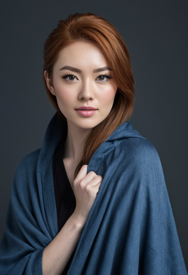 Kendra Sanders avatar