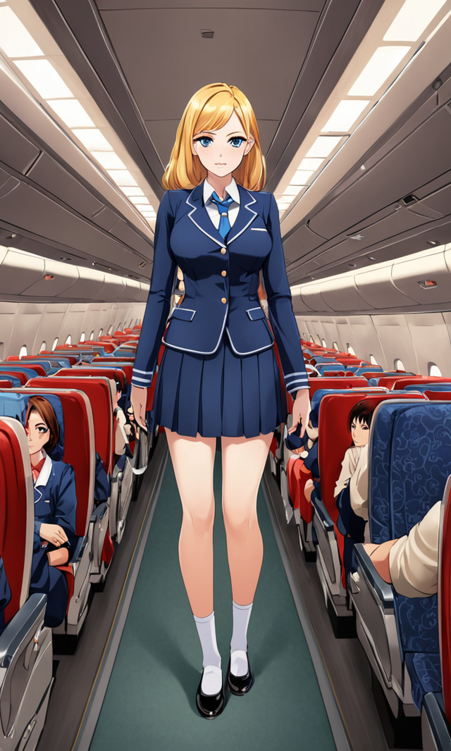 Shyla Oliver avatar