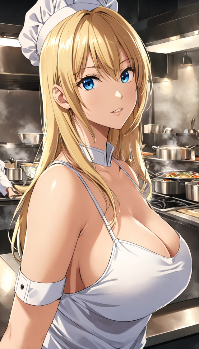 Lilliana Reed avatar