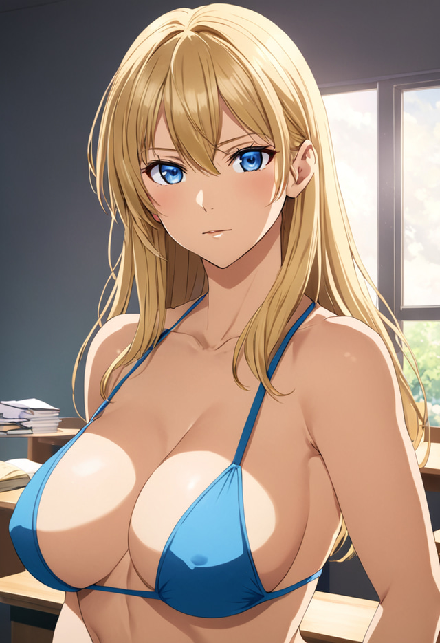 Charlize Hubbard avatar