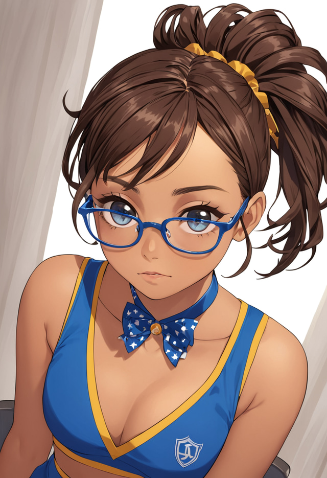 Phoenix Howell avatar