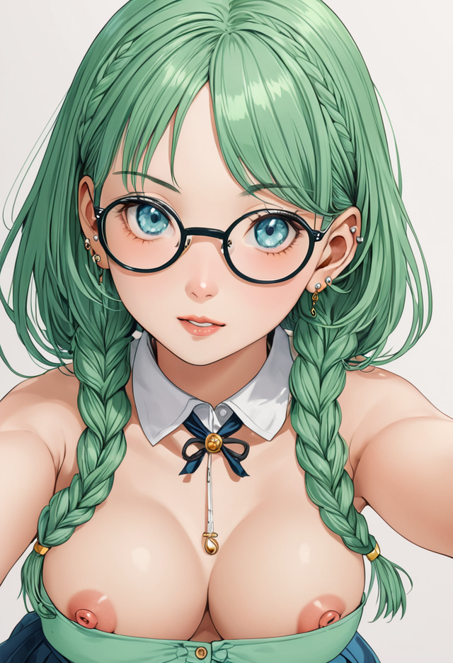 Miracle Nielsen avatar