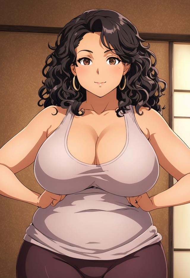 Donna Long avatar