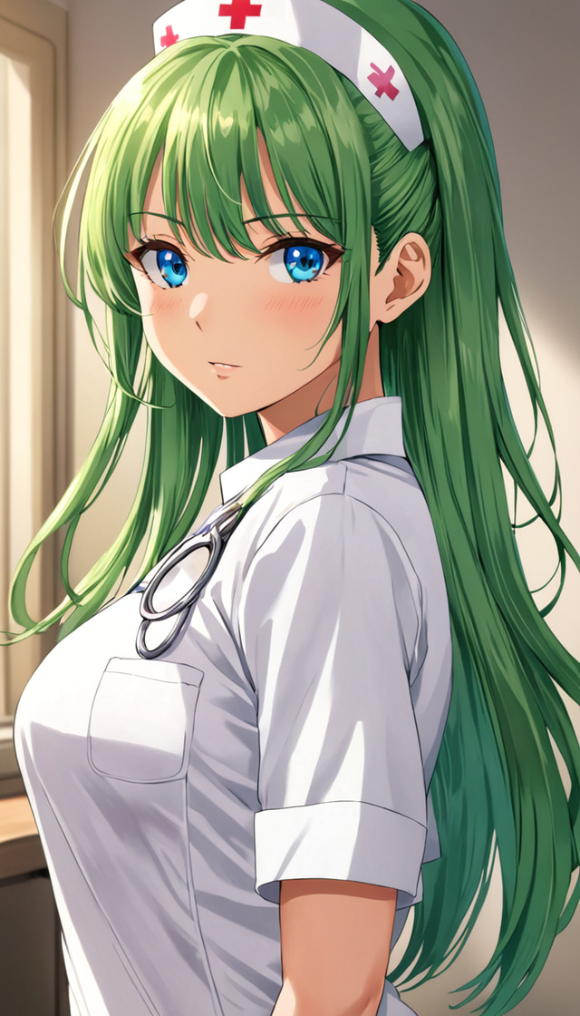 Sariah Sims avatar