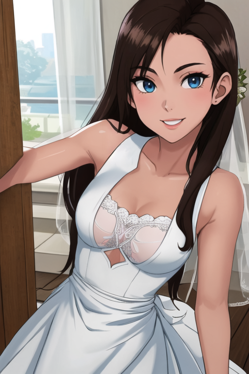 Maritza Wilkins avatar