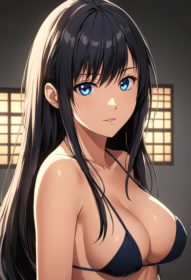 Londyn Kelly avatar
