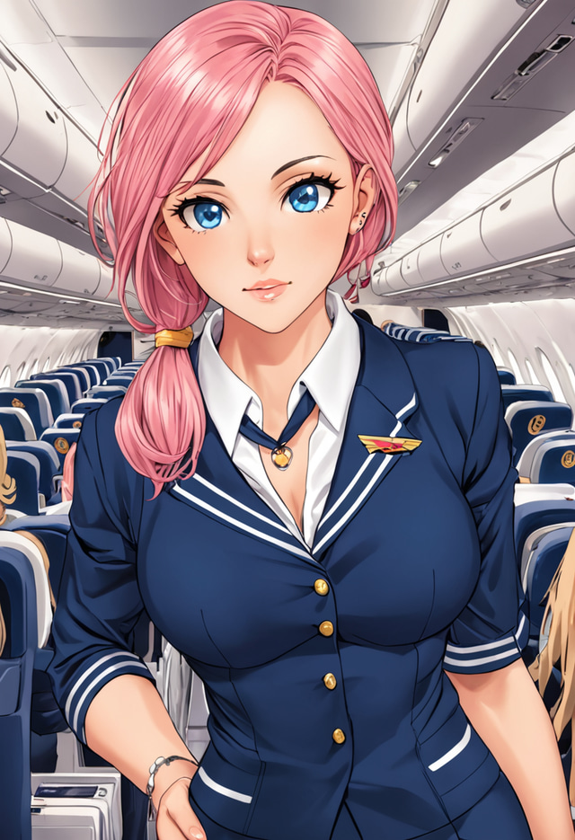Campbell Mccarthy avatar