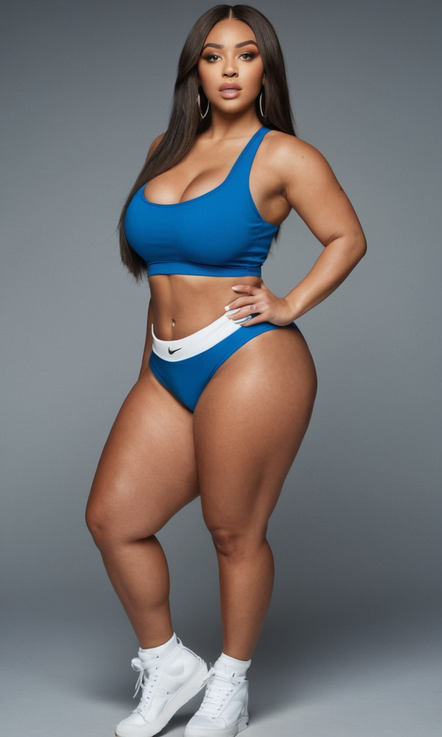 Taniyah Crawford avatar