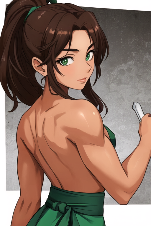 Lola Parsons avatar