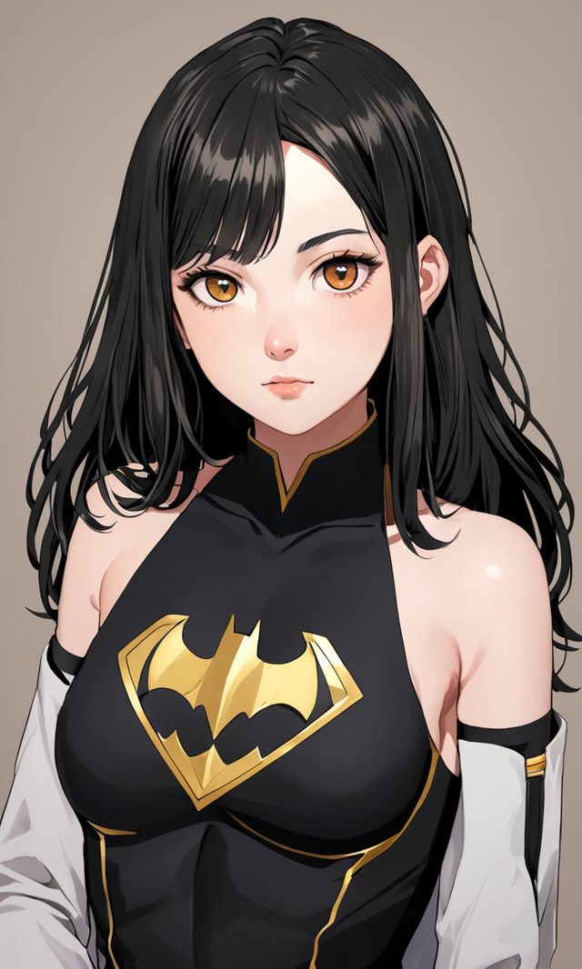Presley Harding avatar