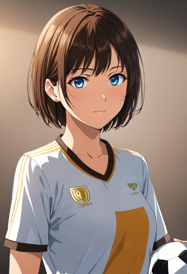 Stephanie Frost avatar
