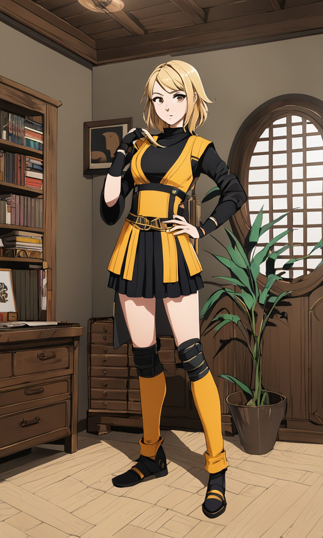 Madisyn Cochran avatar