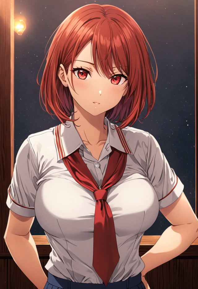 Ashleigh Mcknight avatar
