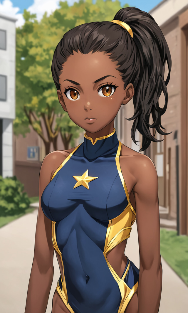 Aspen Walker avatar