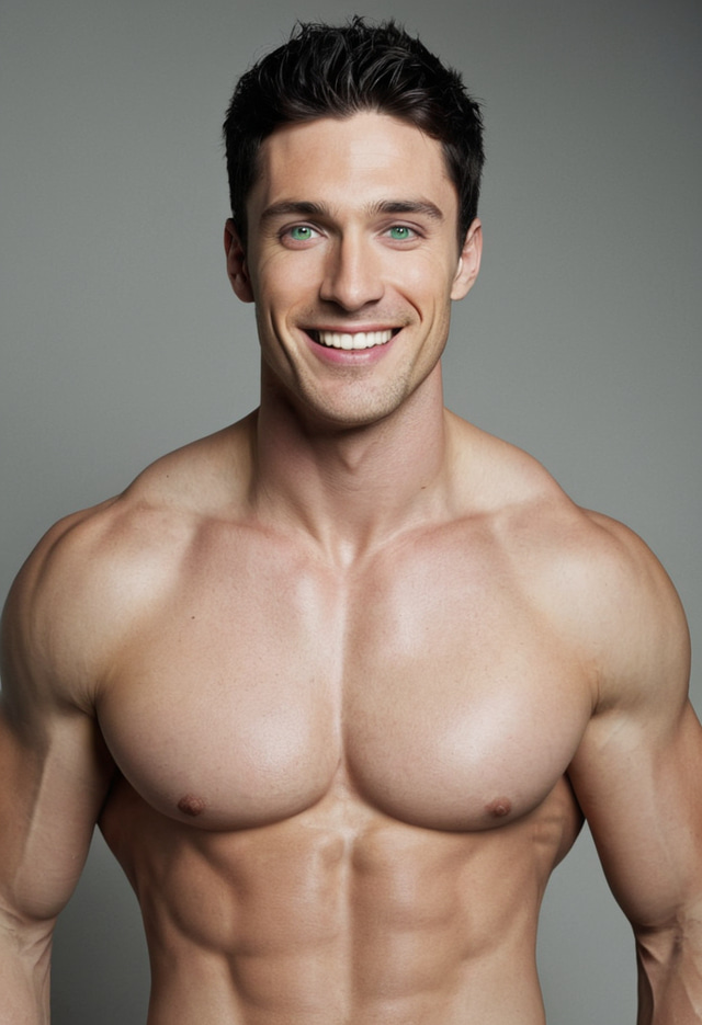 Francis Phelps avatar