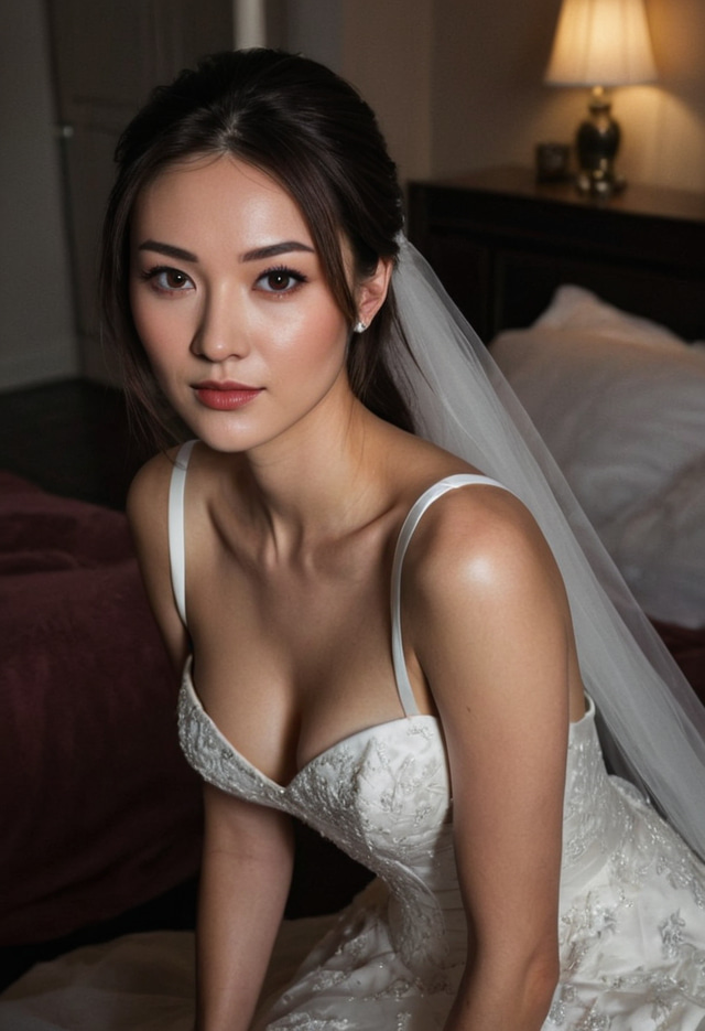 Cristina Chan avatar