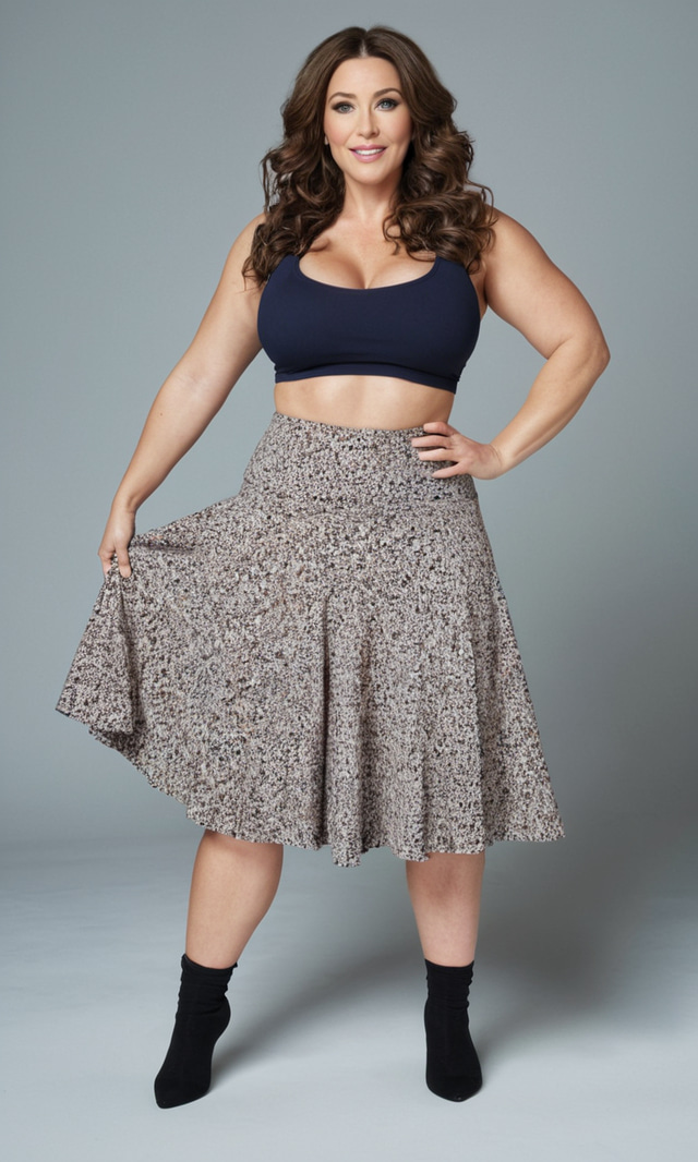 London Mayo avatar