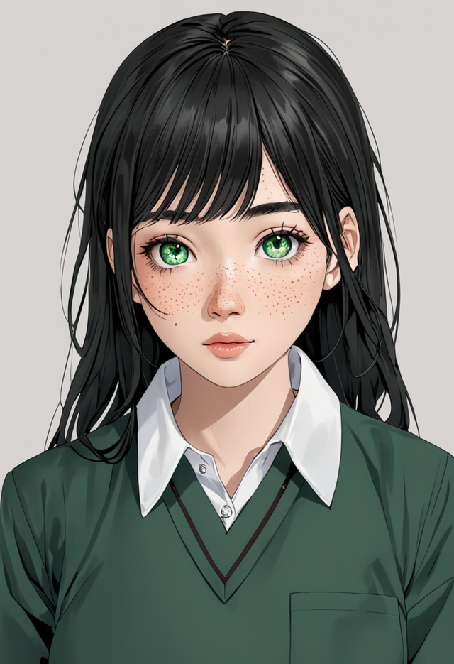 Jazlyn Velez avatar