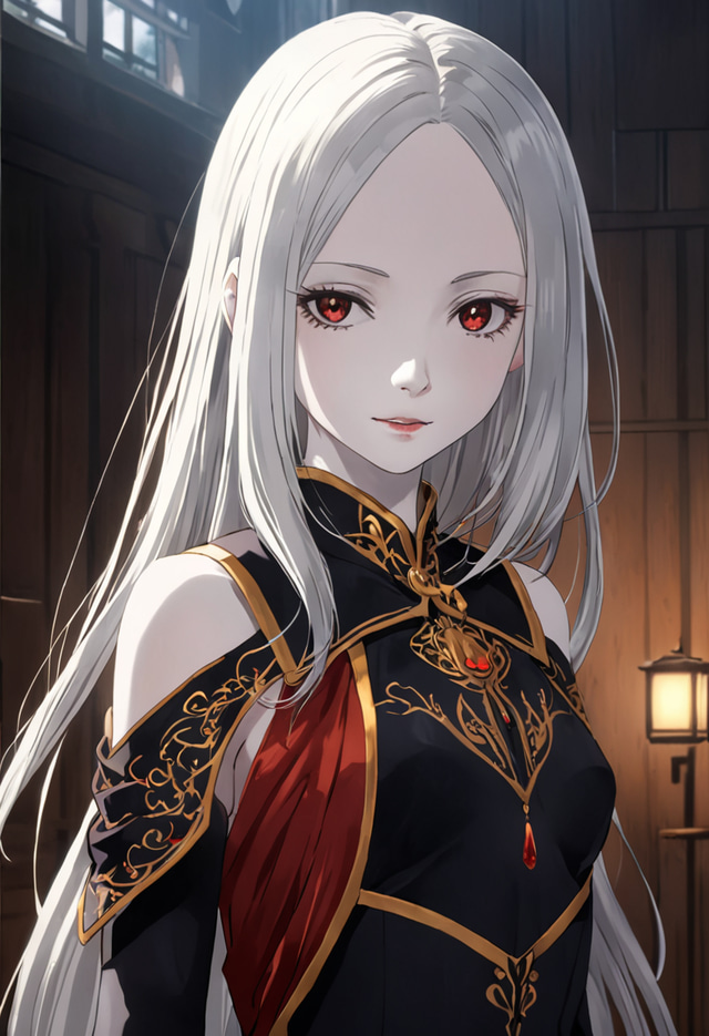 Tatum Jacobson avatar