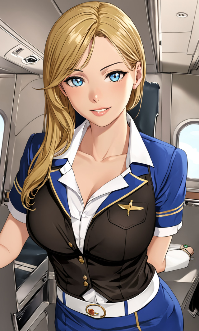 Lexie Mathews avatar